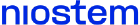 Mane Biotech logo