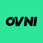 OVNI Capital