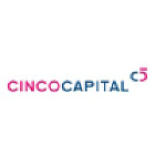 Cinco Capital