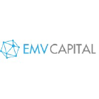 EMV Capital