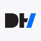 Dh Ventures