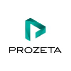 PRO-ZETA a.s.