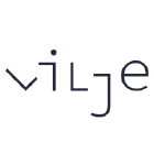 Vilje Bionics logo