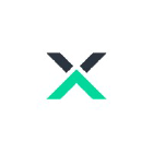 APEX Capital