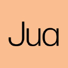 Jua logo