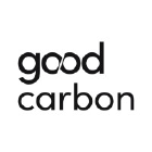 Goodcarbon logo