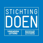 DOEN Participaties
