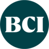 BCI Finance