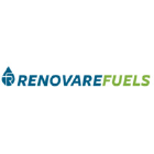 Renovare Fuels logo