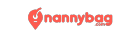 Nannybag logo
