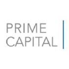 Prime Capital AG