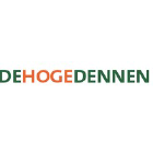 De Hoge Dennen Capital