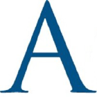 Aquiline Technology Growth