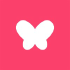 Muzmatch logo