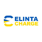 Elinta Charge logo