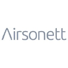 Airsonett