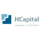 HCapital