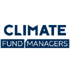 Climate Fund Managers