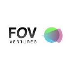 FOV Ventures