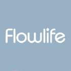 Flowlife logo