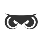 Unseenlabs logo