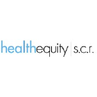 Healthequity