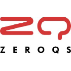 ZeroQs logo