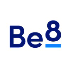 Be8 Ventures