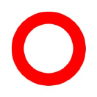 carecircle logo