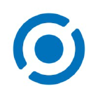 Brunnur Ventures