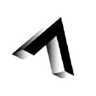 Amber logo