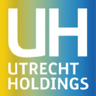 Utrecht Health Seed Fund