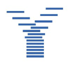 Dualyx logo