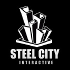 Steel City Interactive logo