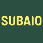 Subaio logo