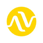 Avsystem logo