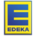 Edeka