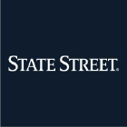 State Street Corporation