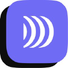 DinMo logo