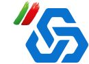 Caixa Geral de Depósitos logo