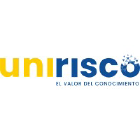 Unirisco Galicia