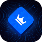 GameBoost logo