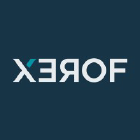 XEROF logo