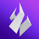 Ambire logo