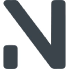 Next Ventures