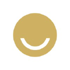 Golisto logo