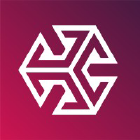 Sidequest logo