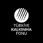 Türkiye Development Fund