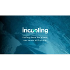 Incooling logo