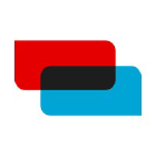 NIBC Bank N.V.